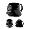 Darth Vader Ceramic Mug