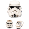Stormtrooper Ceramic Mug