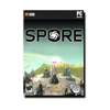 Spore
