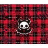 SKELANIMALS - Podlaga za mi?ko Diego still dead
