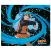 NARUTO SHIPPUDEN - Podlaga za mi?ko Naruto Rasengan