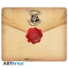 HARRY POTTER - podlaga za mi?ko - Hogwarts letter
