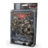 Summoner Wars: Bellors Retribution Reinforcement Deck