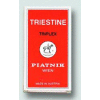 Triestine