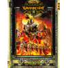 Forces of Warmachine: Protectorate of Menoth