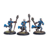 Cygnarormsmiths (3)