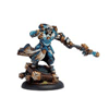 General Adept Sebastian Nemo
