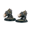 Cryx Nightwretches (2)