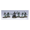 Blackbane's Ghost Raiders Unit