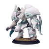 Myrmidon