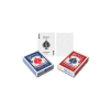 Bicycle Magic Cards Blanco/ Index