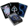 Pokercards Bicycle, Stargazer Deck