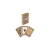 Poker cards Aurora Premium, Bicycle USA