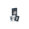 Poker cards Dragon Premium Bicycle USA