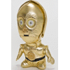 Star Wars Plush Figure C-3PO 23 cm