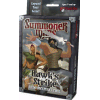 Summoner Wars: Hawks Strike Reinforcement Deck