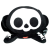 Skelanimals Plush Figure Marcy (Ape) 13 cm