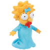 Simpsons Plush Figure Maggie 28 cm