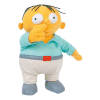 Simpsons Plush Figure Ralph Wiggum 31 cm