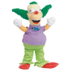 Simpsons Plush Figure Krusty 31 cm