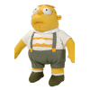 Simpsons Plush Figure Uter 30 cm