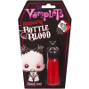 Vamplets Disappearing Bottle of Blood