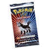EX Ruby & Sapphire - pokec (Booster)