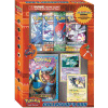 Pokemon 2010 Collectors Box