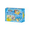 Pokemon Pikachu World Collection