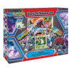 Pokemon World of Illusions