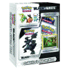 Pokemon Mini Album Box