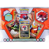 Pokemon Zoroark Illusions Collection Box