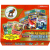 Pokemon HGSS Collectors Box