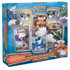 Forces of Nature Collection Box