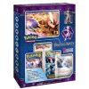 Pok?mon TCG: Mewtwo Collection Box