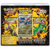 Pok?mon TCG: Dragon Vault Blister CASE
