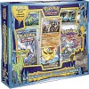 Pokemon Legends of Justice Box