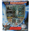 Pok?mon TCG: Team Plasma Box