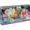 Pok?mon TCG: Sylveon Box