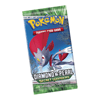 D&P Secret Wonders - pokec (Booster)