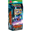 Dragons Exalted Themes 