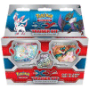 Pokemon XY Trainer Kit
