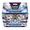 Pokemon Trainer Kit Latias & Latios