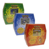 Pokemon - Classic Trio Box Case