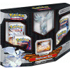 Pokemon Holiday Figure Box (Reshiram & Zekrom)