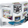 Pokemon Holiday Figure Box (Reshiram & Zekrom)