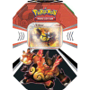 Pokemon TCG 2011 Fall Tins CDU