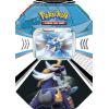 Pokemon TCG 2011 Fall Tins CDU