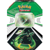 Pokemon TCG 2011 Fall Tins CDU