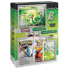 Pok?mon TCG: Super Snivy Box